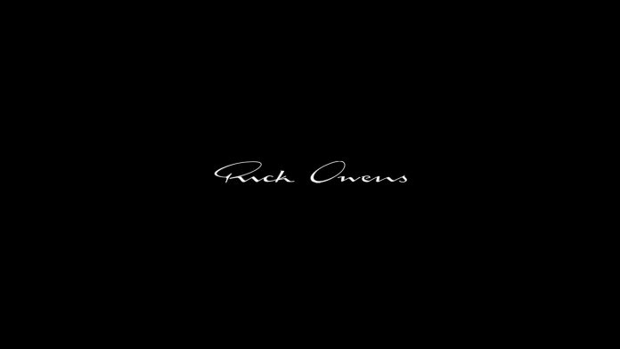 logo-rick owens