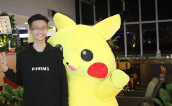 Thanh niên 19 tuổi “gọi vốn” gần 2 tỷ đồng ?