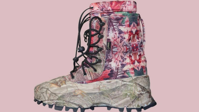 adidas-yeezy-1050-gotex-cover