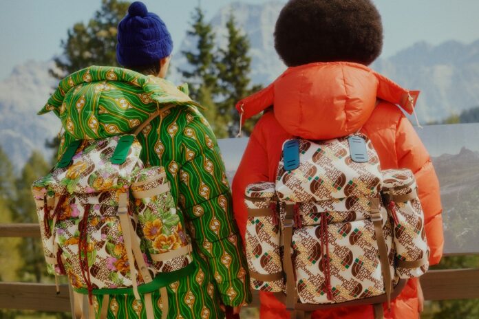 https___hypebeast.com_image_2020_12_gucci-the-north-face-collaboration-outerwear-equipment-footwear-details-27