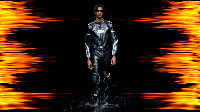 0b978d0dacfa65a43ceb