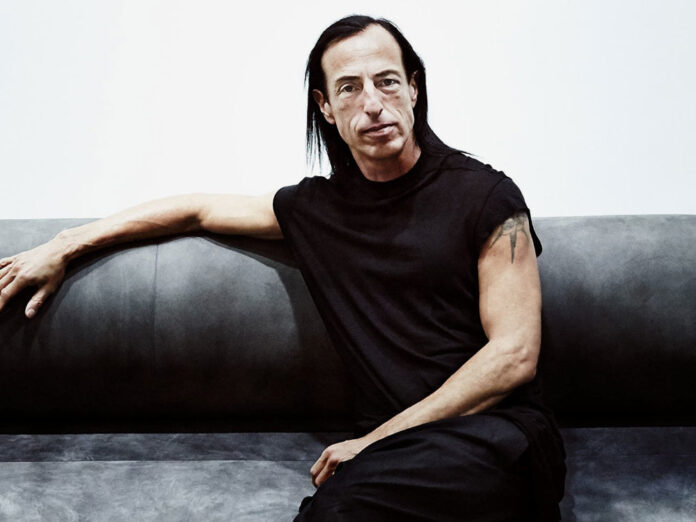 Streetvibe-36 rick owens