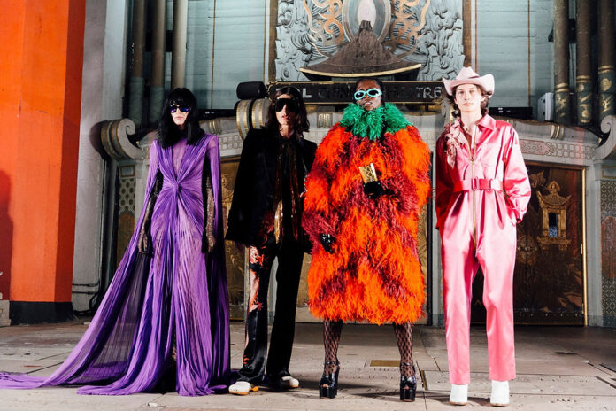 Streetvibe2-3 BST Gucci Spring 2022