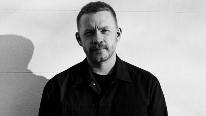 img_0581.jpg Craig-Green