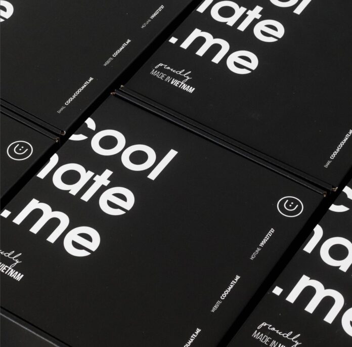 Screen-Shot-2022-05-15-at-19.20.45