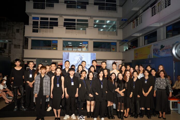 953d6a4200c3c39d9ad2