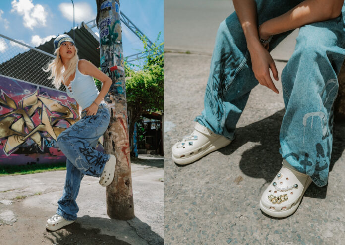 z3656228561892_879c3783b3cb84bf12658fce1fec2082