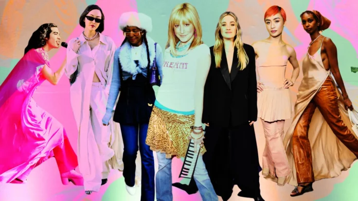 Style_SkirtsOverPants_Aug2022_HEADER