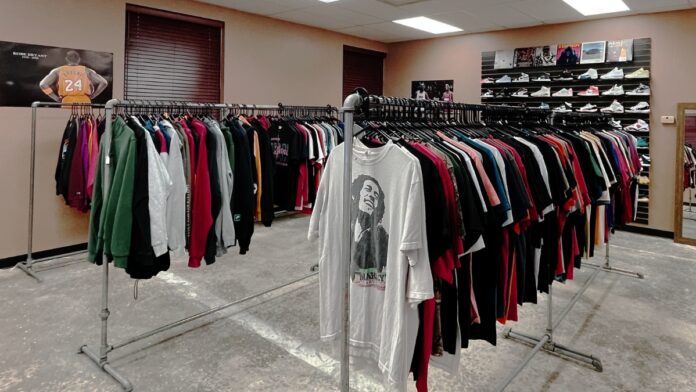 MAIN ĐỒ SI resized ĐỒ SI GAME