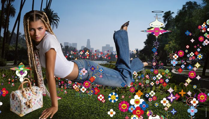 louis-vuitton-x-murakami-campaign-images-photo-by-ine-z-vinoodh-1-677288947b7db