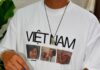 Local Brand Việt Nam