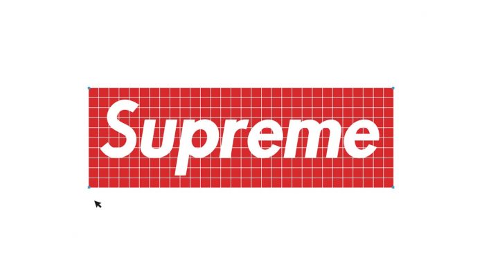 15-obscure-supreme-box-logo-t-shirts-01
