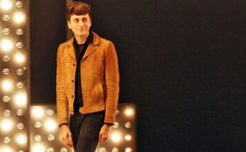 hedi-slimane