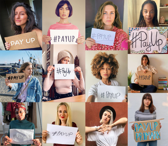 img1319-15843659923632002191488