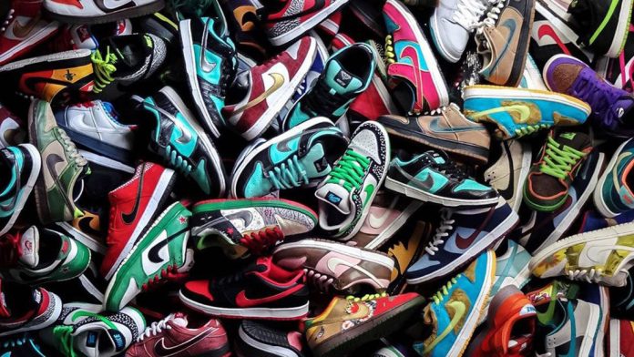 dieu-lam-nen-gia-tri-nike-dunk-tram-trieu-cover