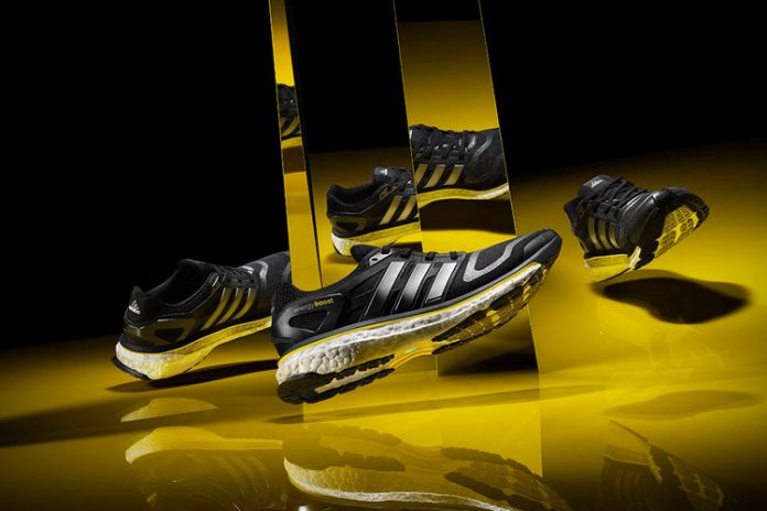 https___hypebeast.com_image_2018_01_adidas-adidas-energy-boost-og-gallery-copy