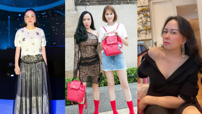 phuong-chanel-mac-xau-cover