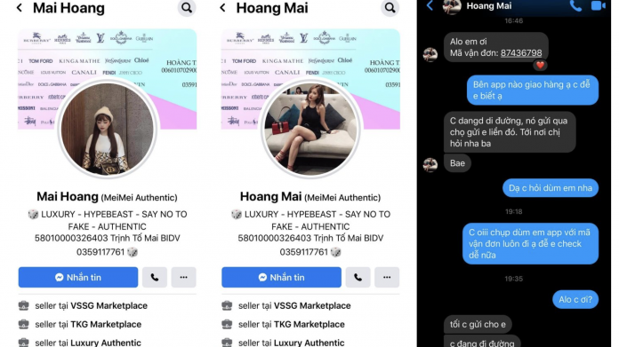 scammer-trinh-thi-to-mai-cover