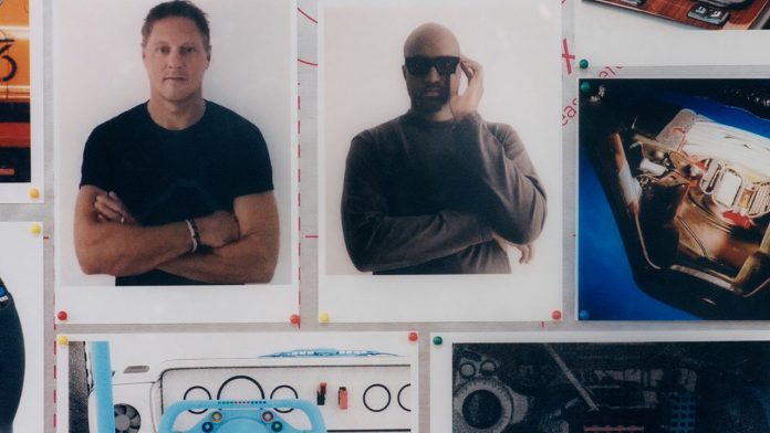 virgil-abloh-collab-mercedes-benz-cover