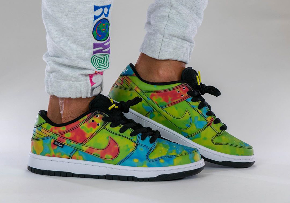 nikerunallday