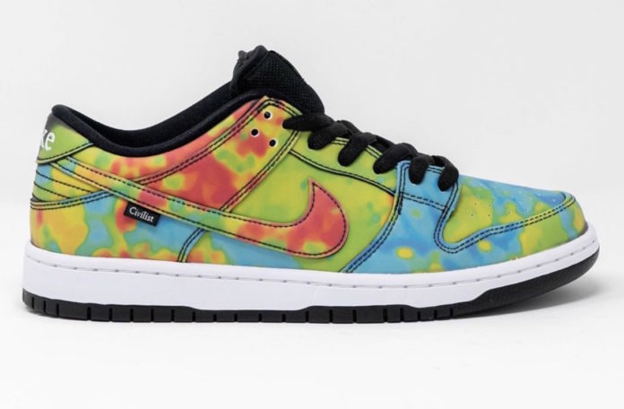 Civilist-x-Nike-SB-Dunk-Low-2-1