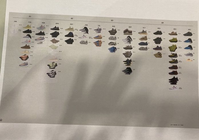 Kanye_west_he_lo_thoi_gian_ra_mat_Yeezy_2020_001