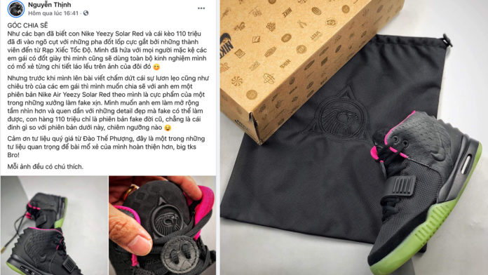 chia-se-ve-doi-yeezy-solar-fake-cover