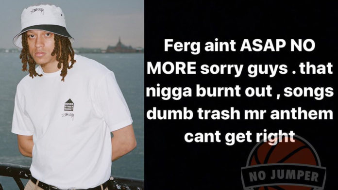 freg_bi_duoi_khoi_nhom_A$AP-Mob-cover