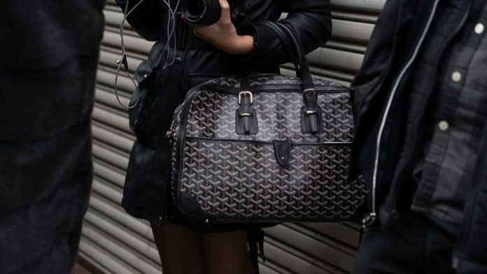 goyard-thuong-hieu-xa-xi-tham-lang-cover