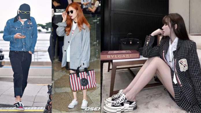 mule-sneaker-giay-dap-got-theo-cach-rieng-cua-ban-cover