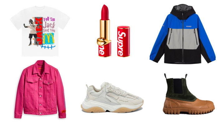 nhung-collab-dinh-dam-thang9-2020-cover