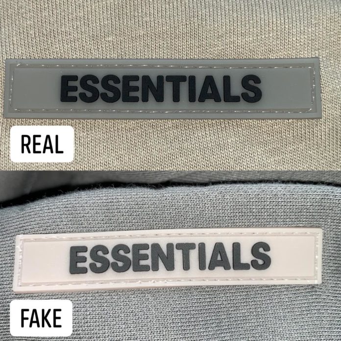 real-vs-fake-t-li-u-so-s-nh-v-chi-c-o-fear-of-god-essentials