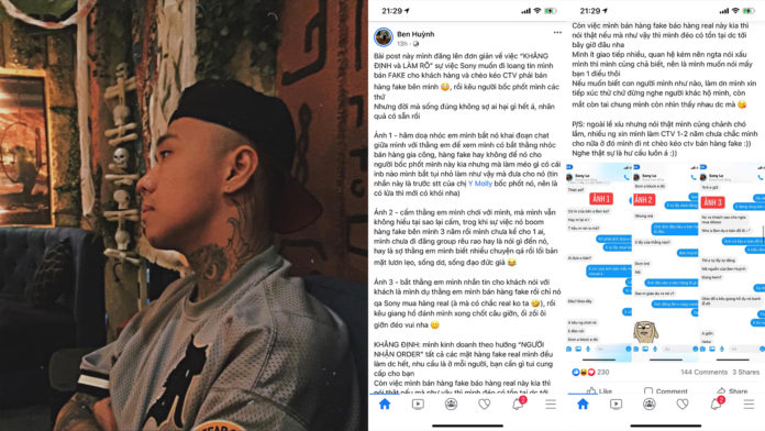 sony-gio-dang-o-dau-cover