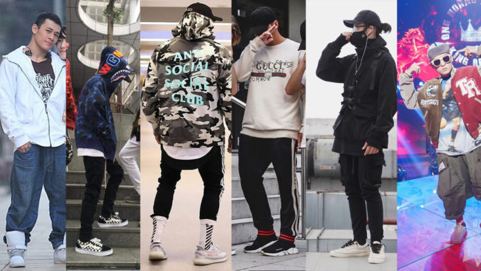 thoi-trang-hiphop-viet-qua-cac-thoi-ky-cover