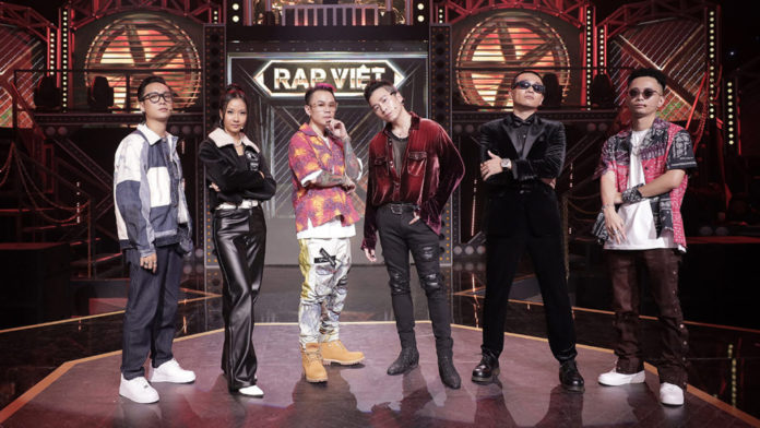 thoi-trang-rap-viet-ai-mac-dep-hon-cover