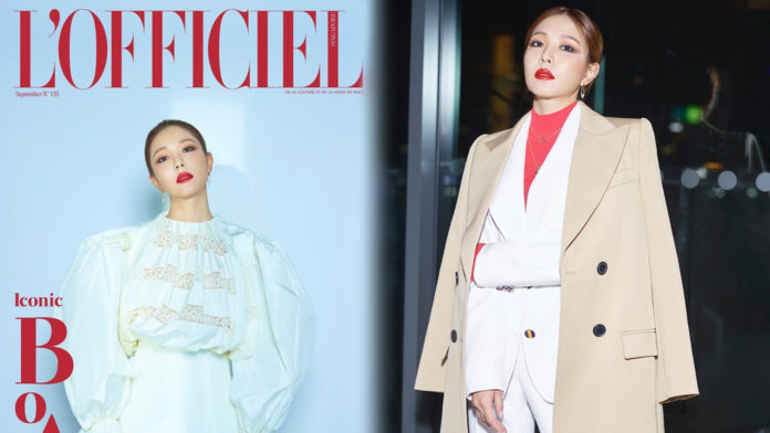 vinh-danh-nu-hoang-k-pop-BOA-cover