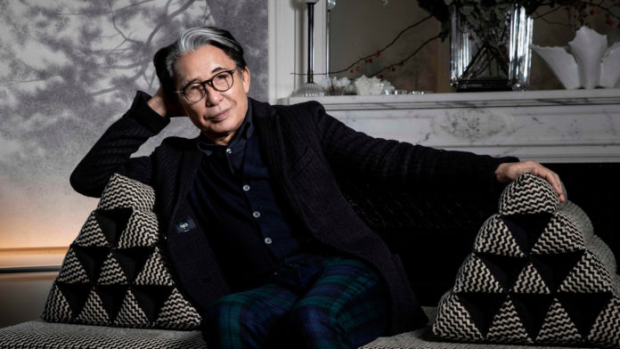 Kenzo_Takada_qua_doi-cover