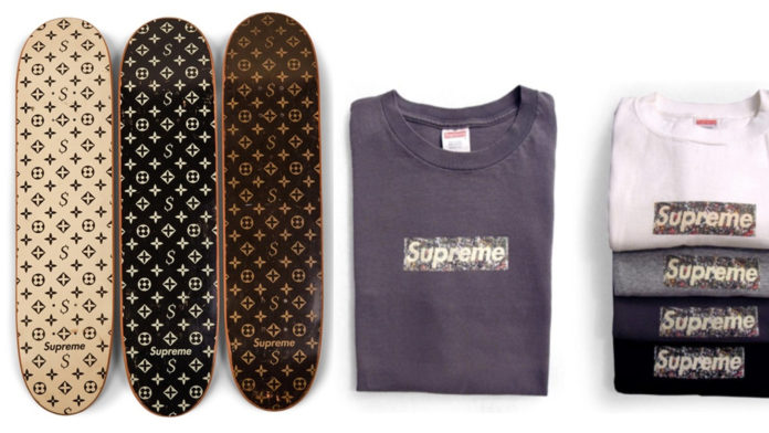 nhung-san-pham-cot-moc-tao-nen-thuong-hieu-cua-supreme-cover