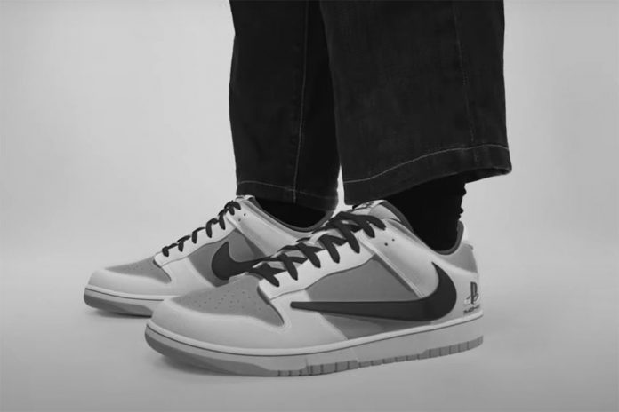travis-scott-playstation-nike-dunk-low-release-date-price-01