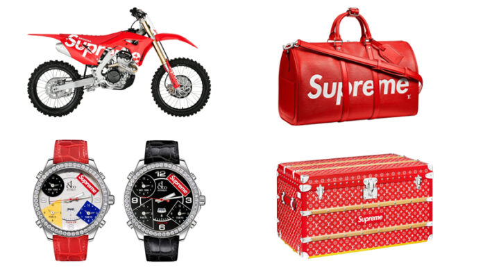 top-san-pham-dat-tien-cua-supreme-cover