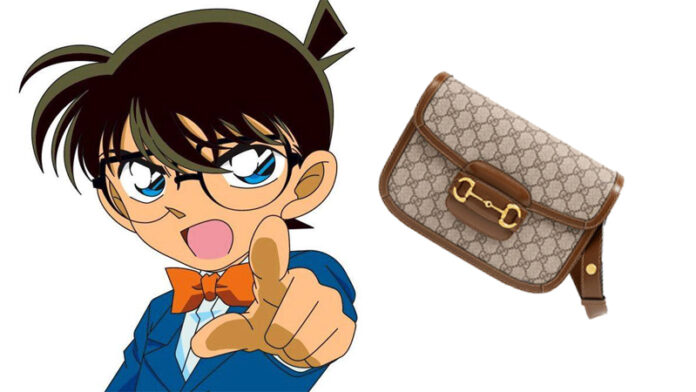 tui-gucci-horse-bit-1955-ngoai-truyen-phan-cuoi-cover