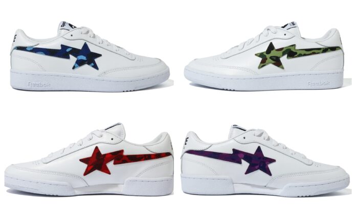 BeFunky-collage (11)