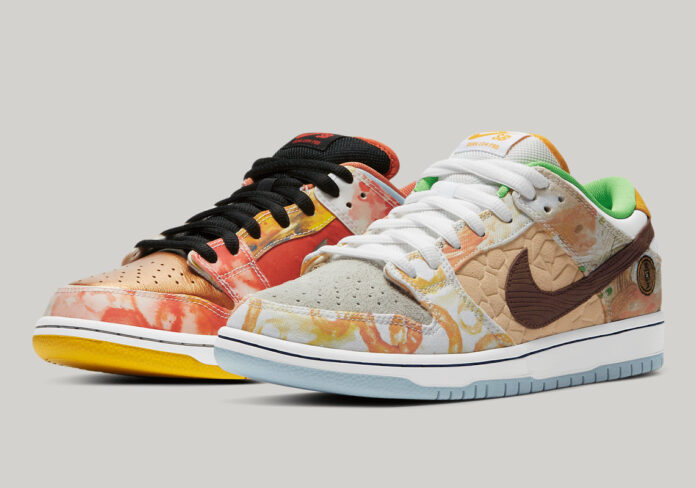 Nike-SB-Dunk-Low-Street-Hawker-CV1628-800-06