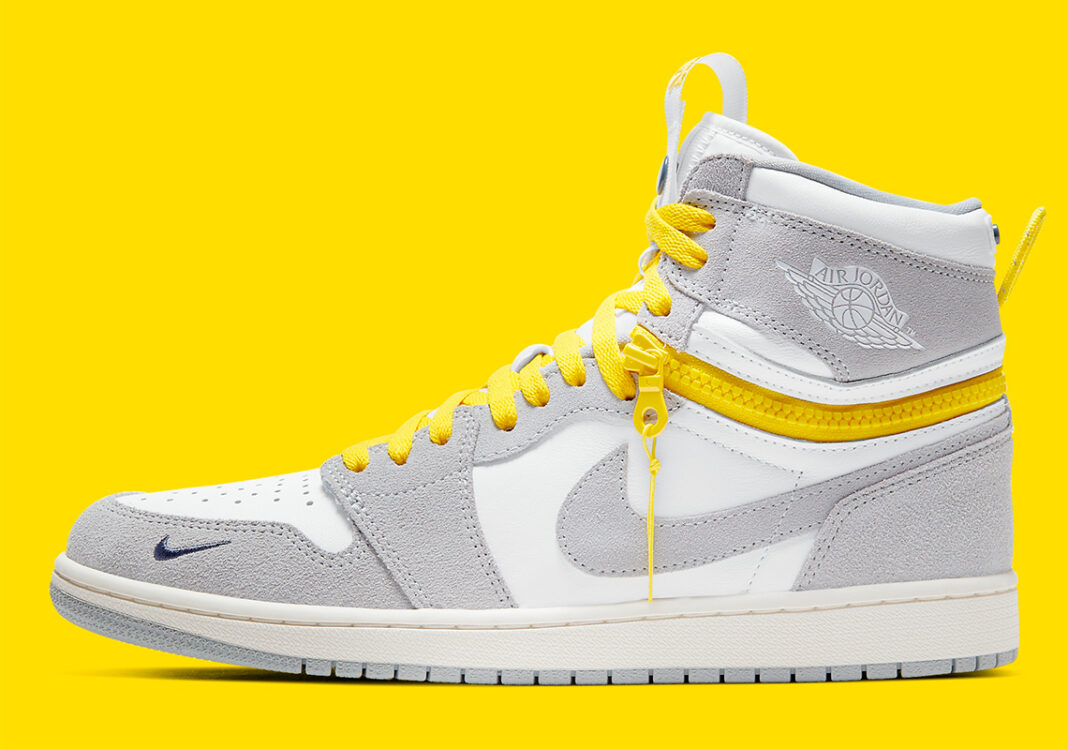 aj1 switch release date