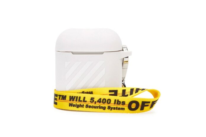 https___hypebeast.com_image_2020_12_off-white-apple-airpods-pro-logo-cases-003