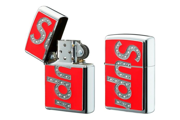 https___hypebeast.com_image_2020_12_supreme-fall-winter-2020-week-18-release-drop-list-8