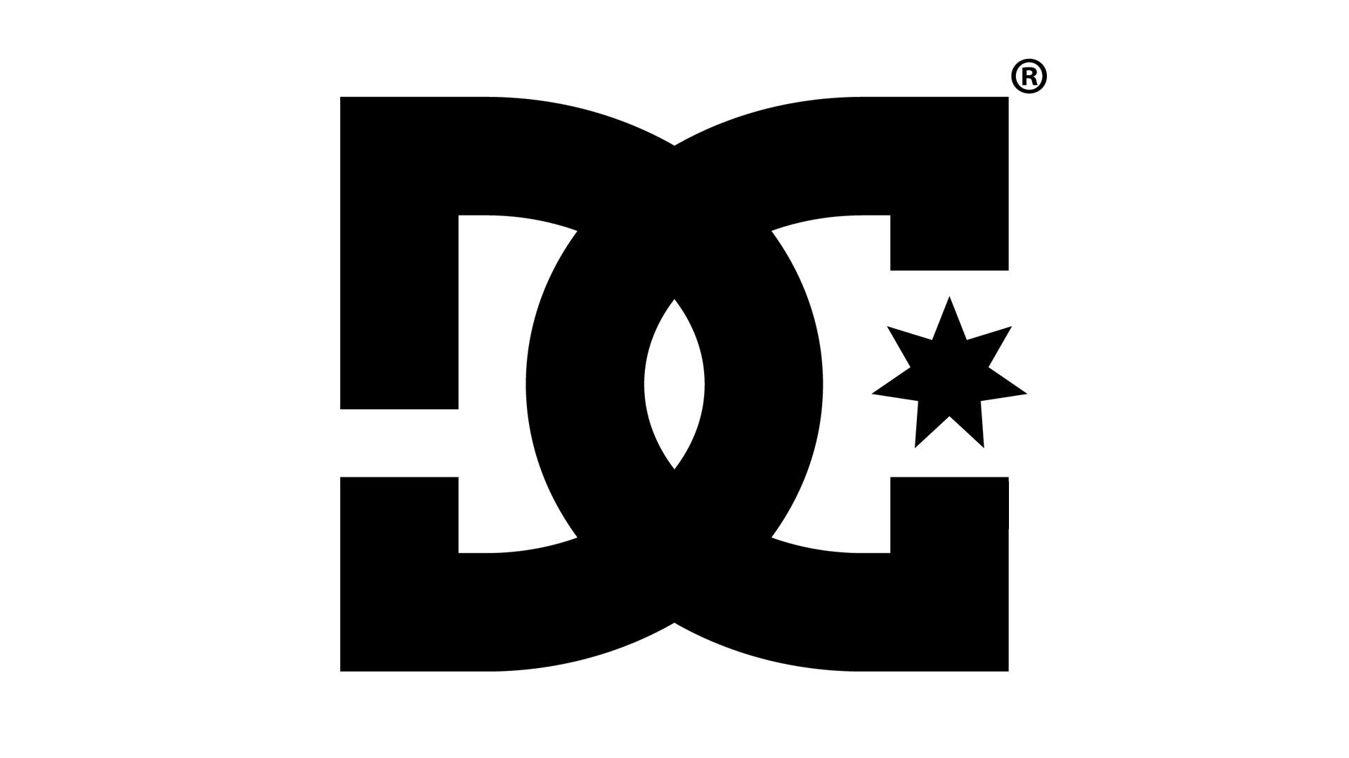 DC SHOES USA - Tượng đài lịch sử trong làng skateboard. - Street Vibe