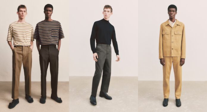 BeFunky-collage (12)