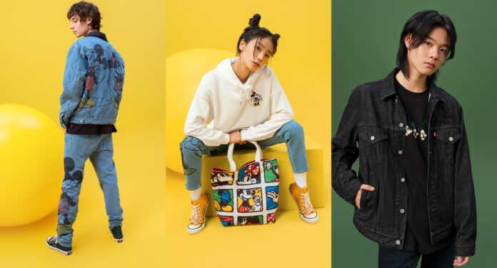 BeFunky-collage (13)