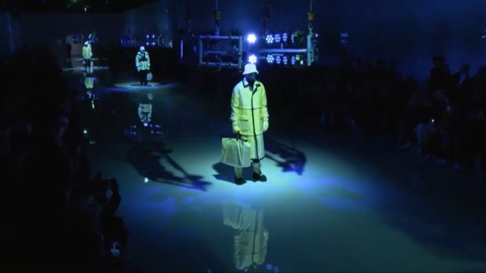 Screenshot 2021-01-10 12.20.20